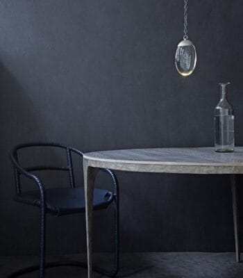 Celestial Pebble - Single