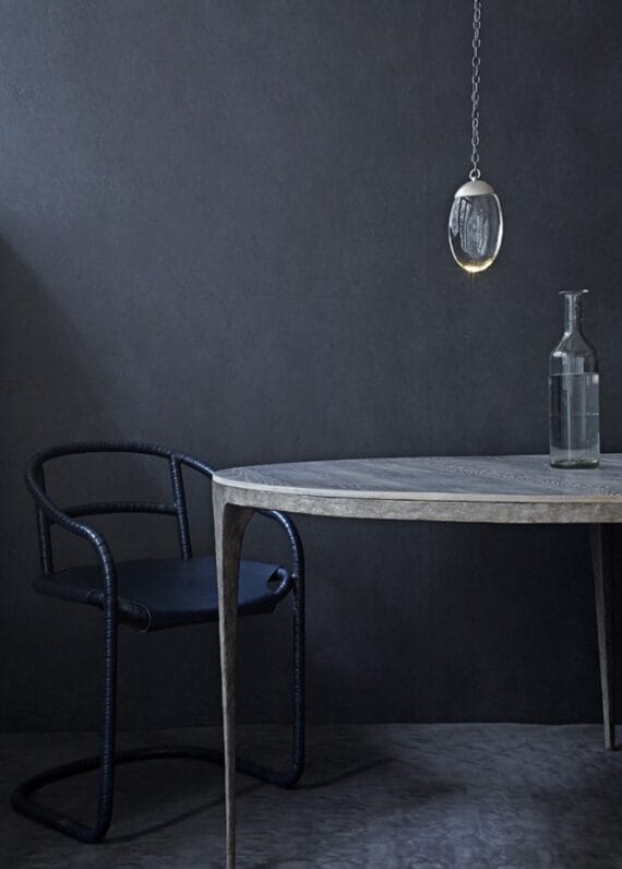 Celestial Pebble - Single