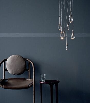 Seed Cloud - Round 7 Buds