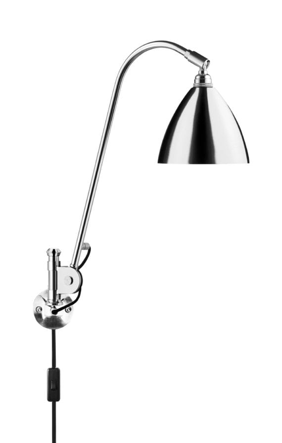 Bestlite BL6