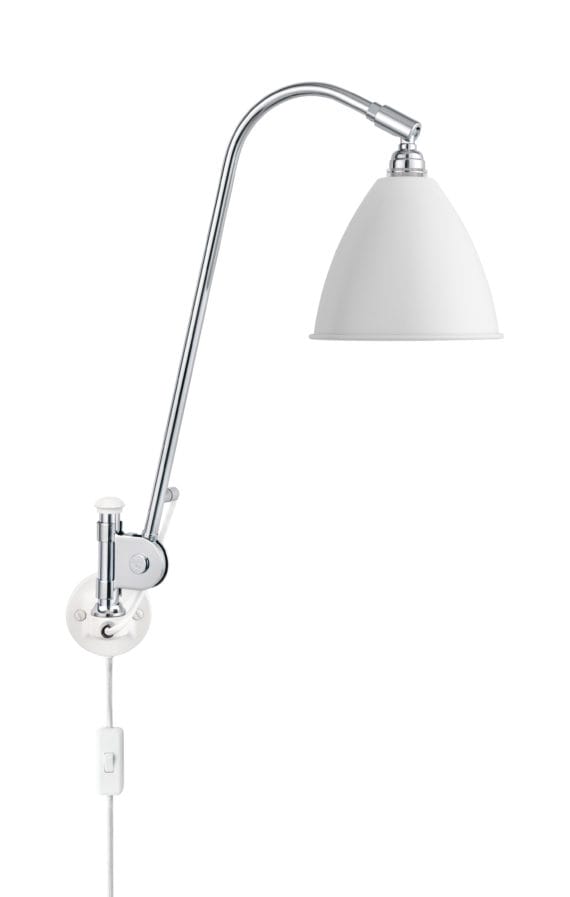 Bestlite BL6