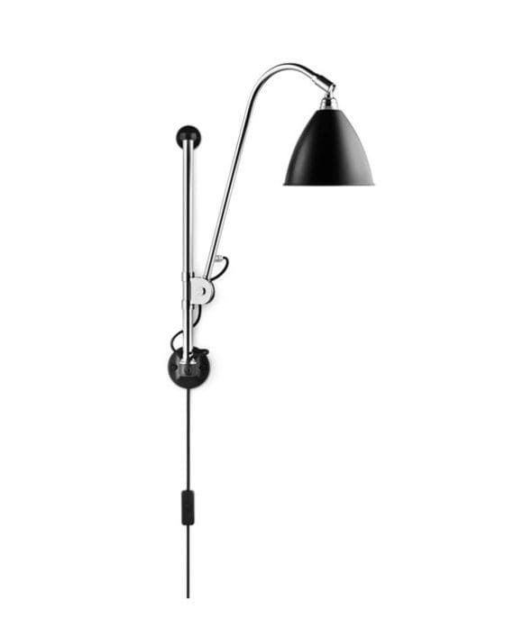 Bestlite BL5