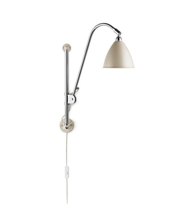 Bestlite BL5