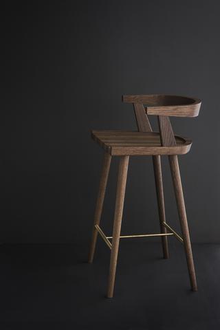 KBH Bar Chair