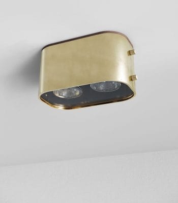 KBH Spot og Spot Wall