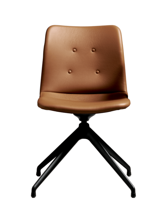 Bent Hansen - Primum Chair