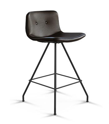 Bent Hansen - Primum Bar Chair