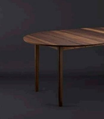 Ileggsplater til Sibast No 3 Dining Table