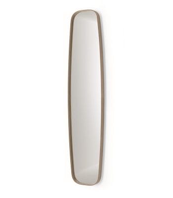 Gallotti & Radice - Soft Mirror