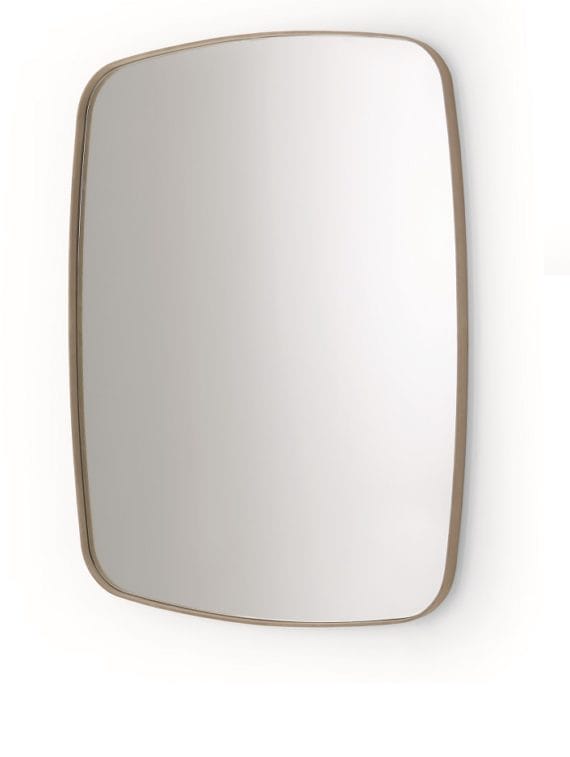 Gallotti & Radice - Soft Mirror