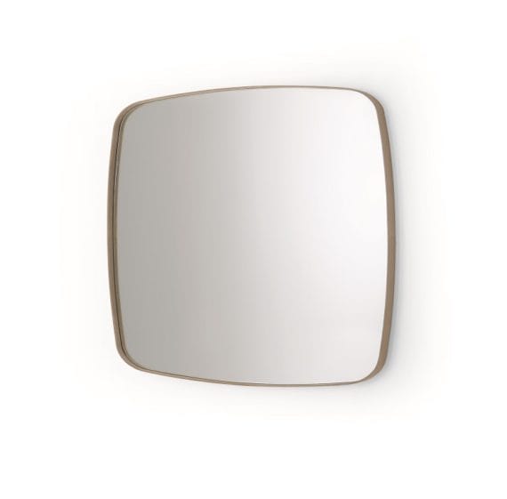 Gallotti & Radice - Soft Mirror