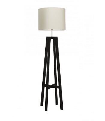 Tripode Floor Lamp