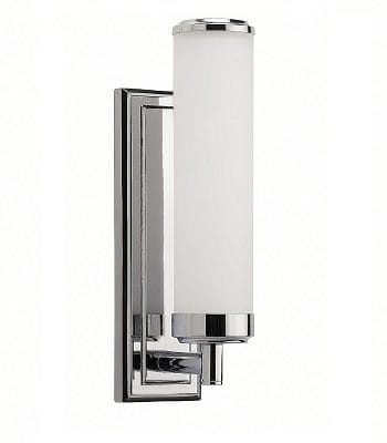 Henri Bathroom Light