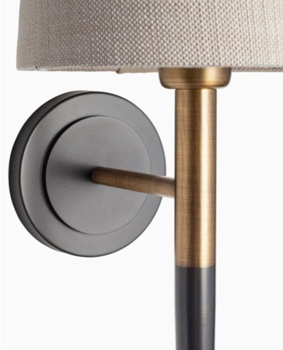 Veletto Wall Light