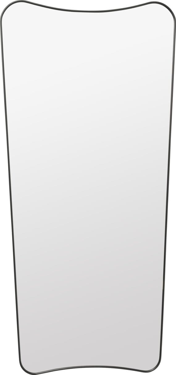 GUBI - FA 33 Wall Mirror