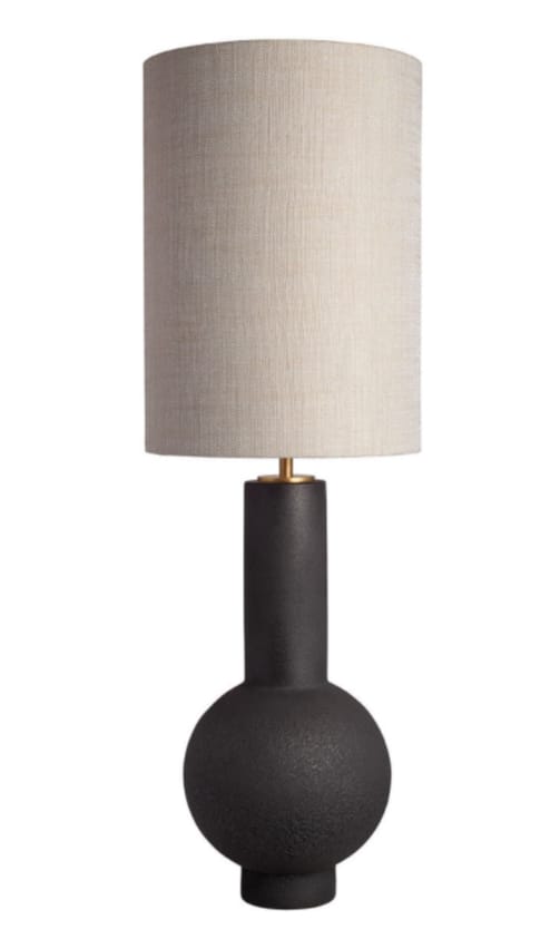 Elara Table Lamp
