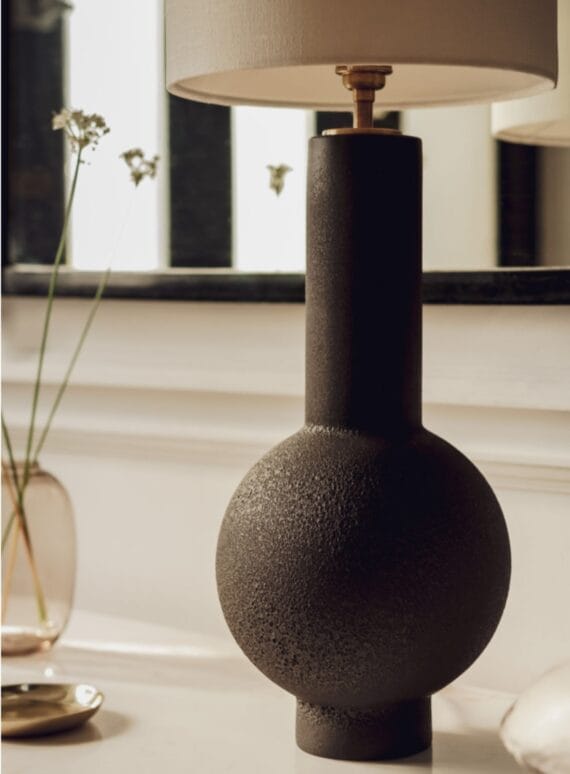 Elara Table Lamp