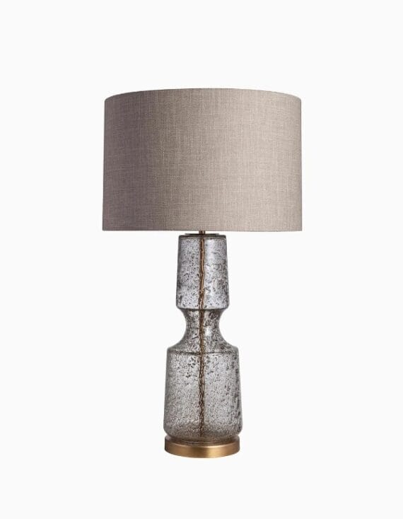 Antero Table Lamp