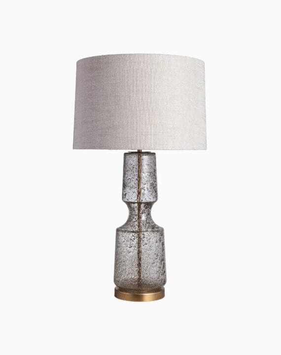 Antero Table Lamp
