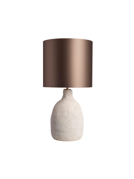 Astri Table Lamp