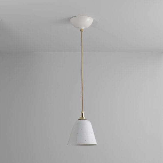 Alma Pendant Light