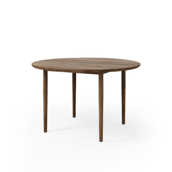 ARV Table round