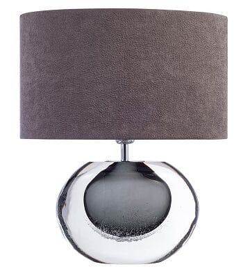Gaia Table Lamp