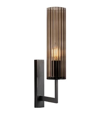 Thea Wall Light