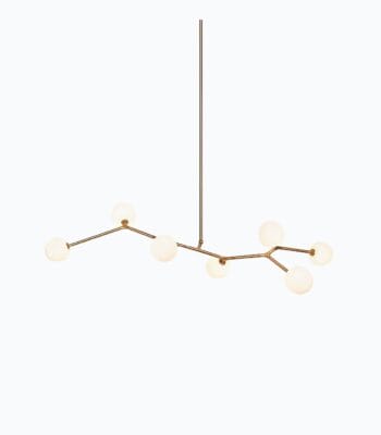 Oslin 7.01 Horizontal