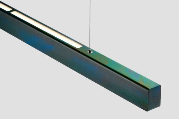 Anour I Model - AURA