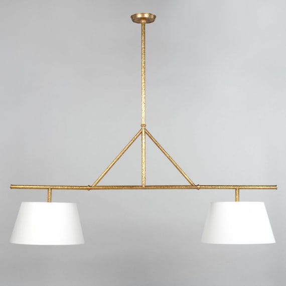 Lancaster Kitchen Downlight