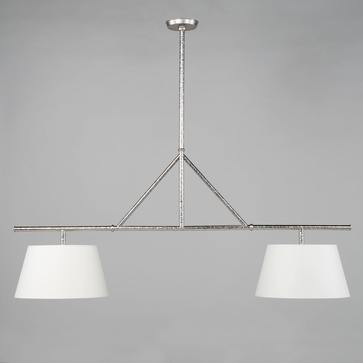 Lancaster Kitchen Downlight