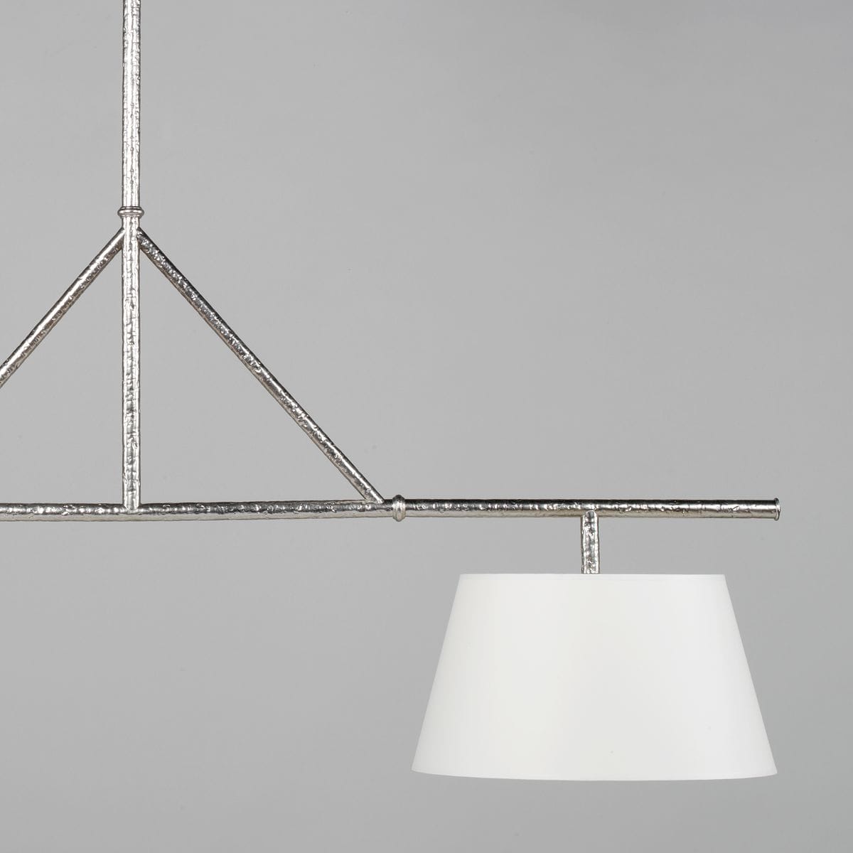 Lancaster Kitchen Downlight