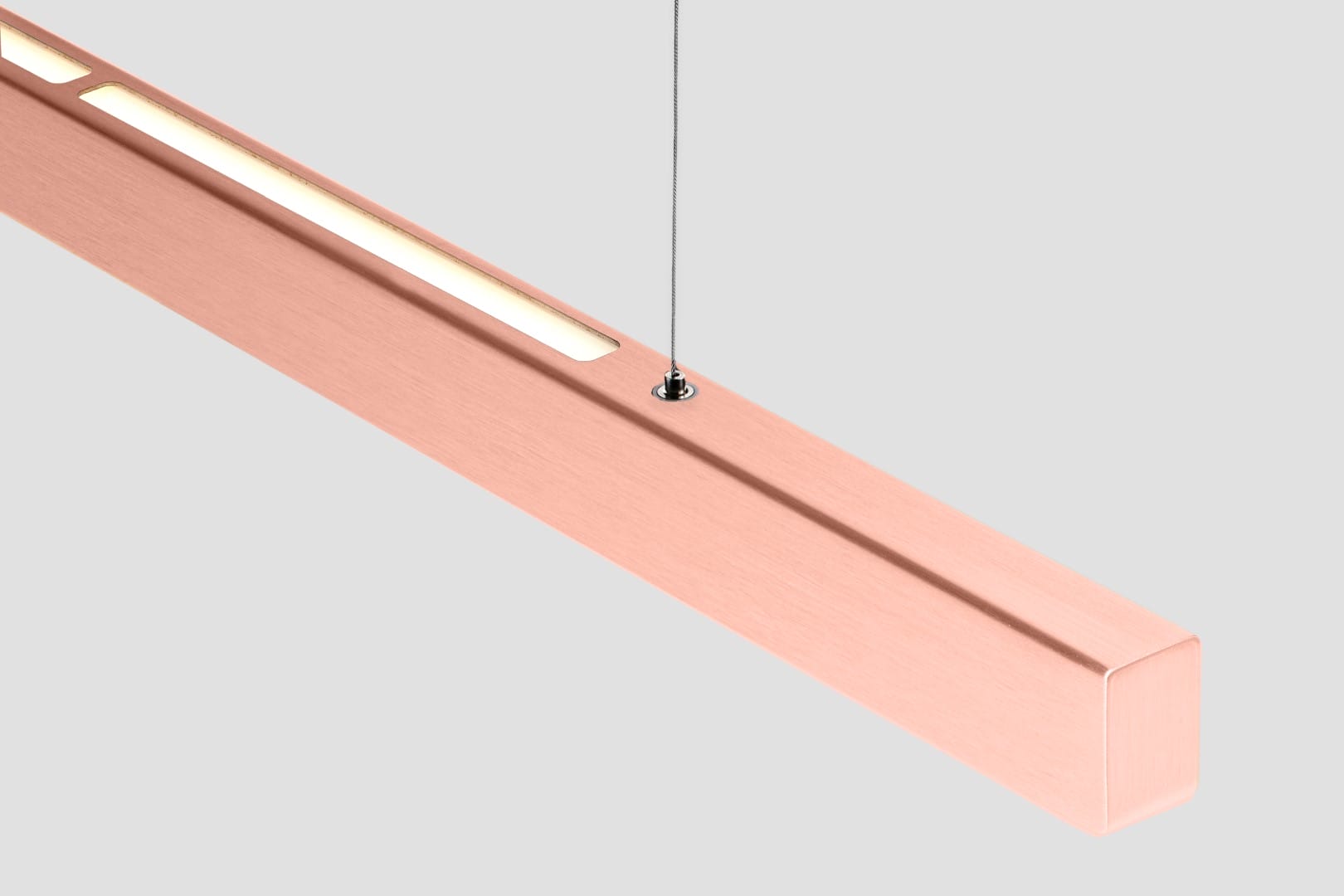 Anour I Model - AURA