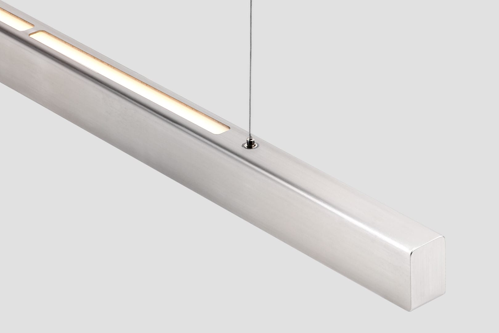 Anour I Model - AURA