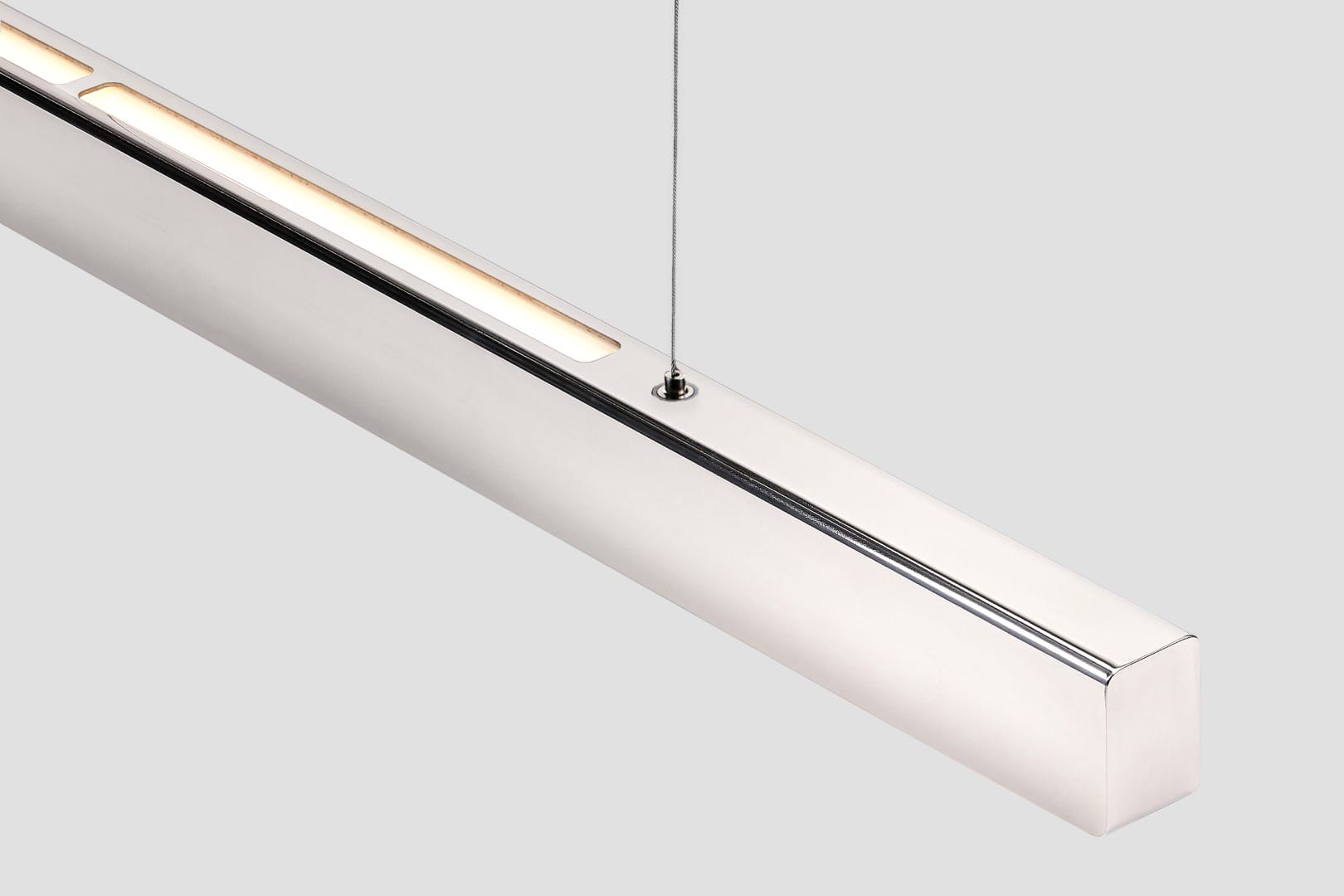 Anour I Model - AURA