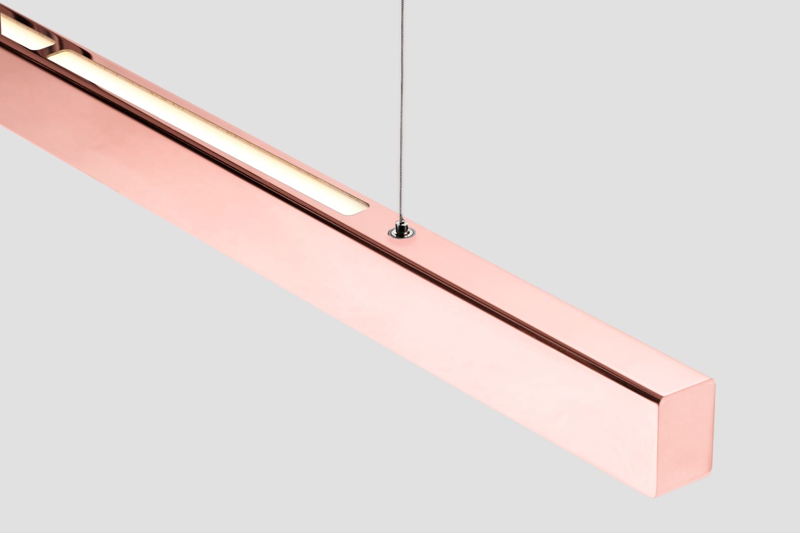 Anour I Model - AURA