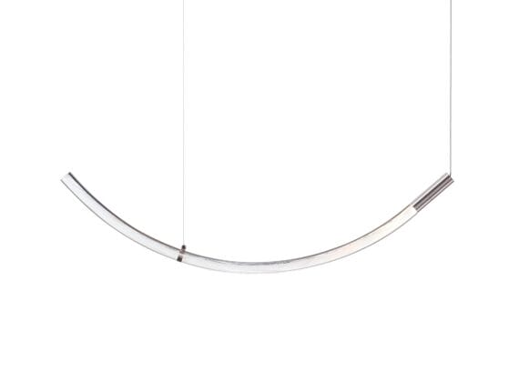 Flare Singel - Type A / B / C