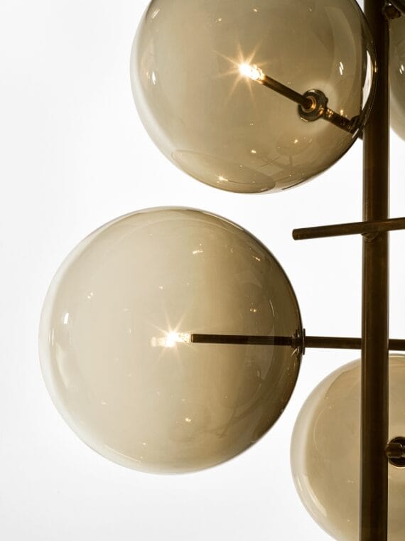Bolle 4