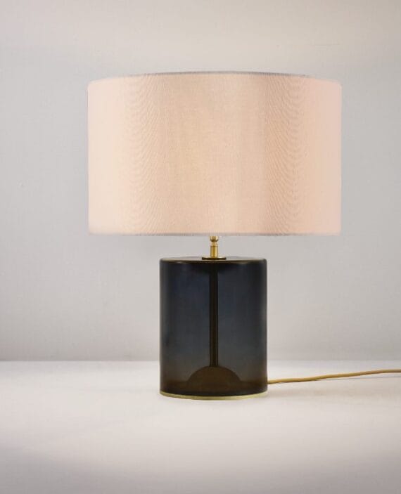 Crosby Table Light