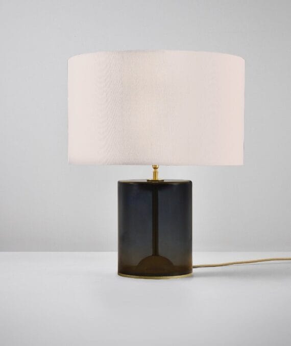 Crosby Table Light