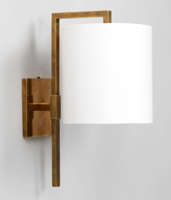 Springfield Down Light