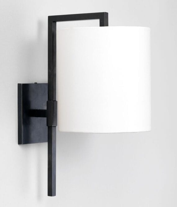 Springfield Down Light