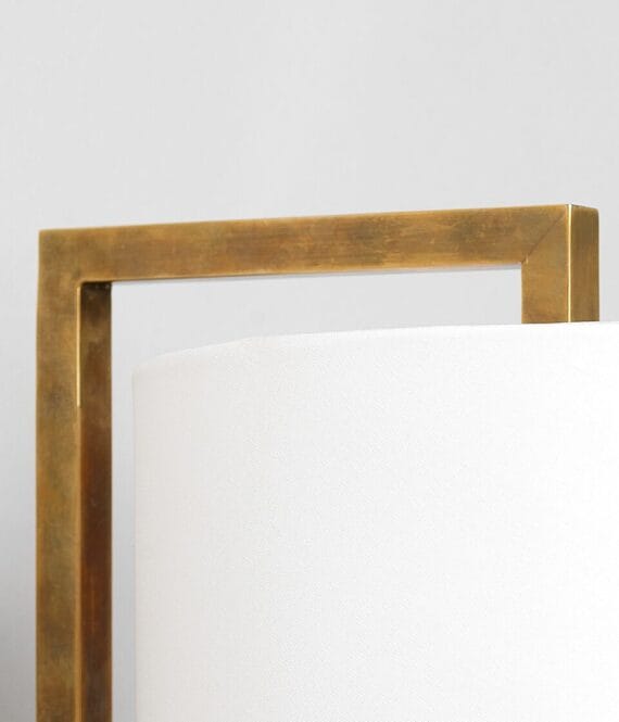 Springfield Down Light