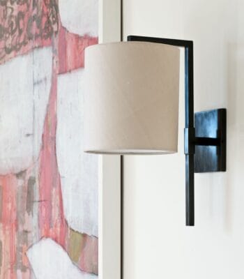 Springfield Down Light