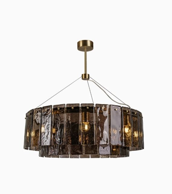 Florence Chandelier
