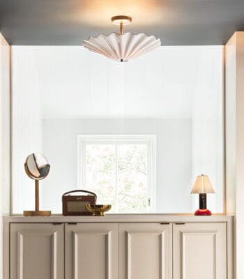 Christie Ceiling Light