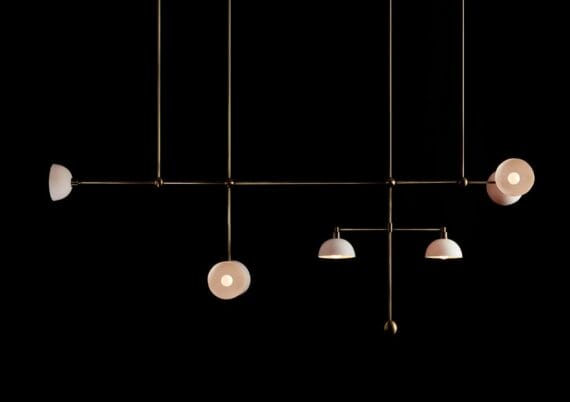 Trapeze 7 Mobile