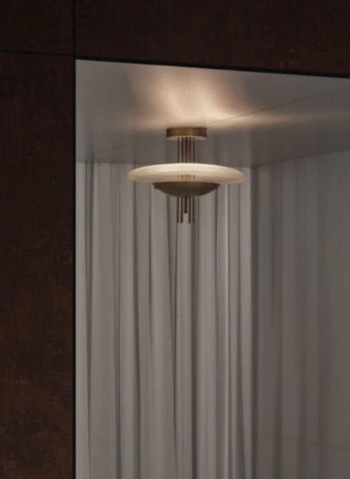 Signal Y Ceiling