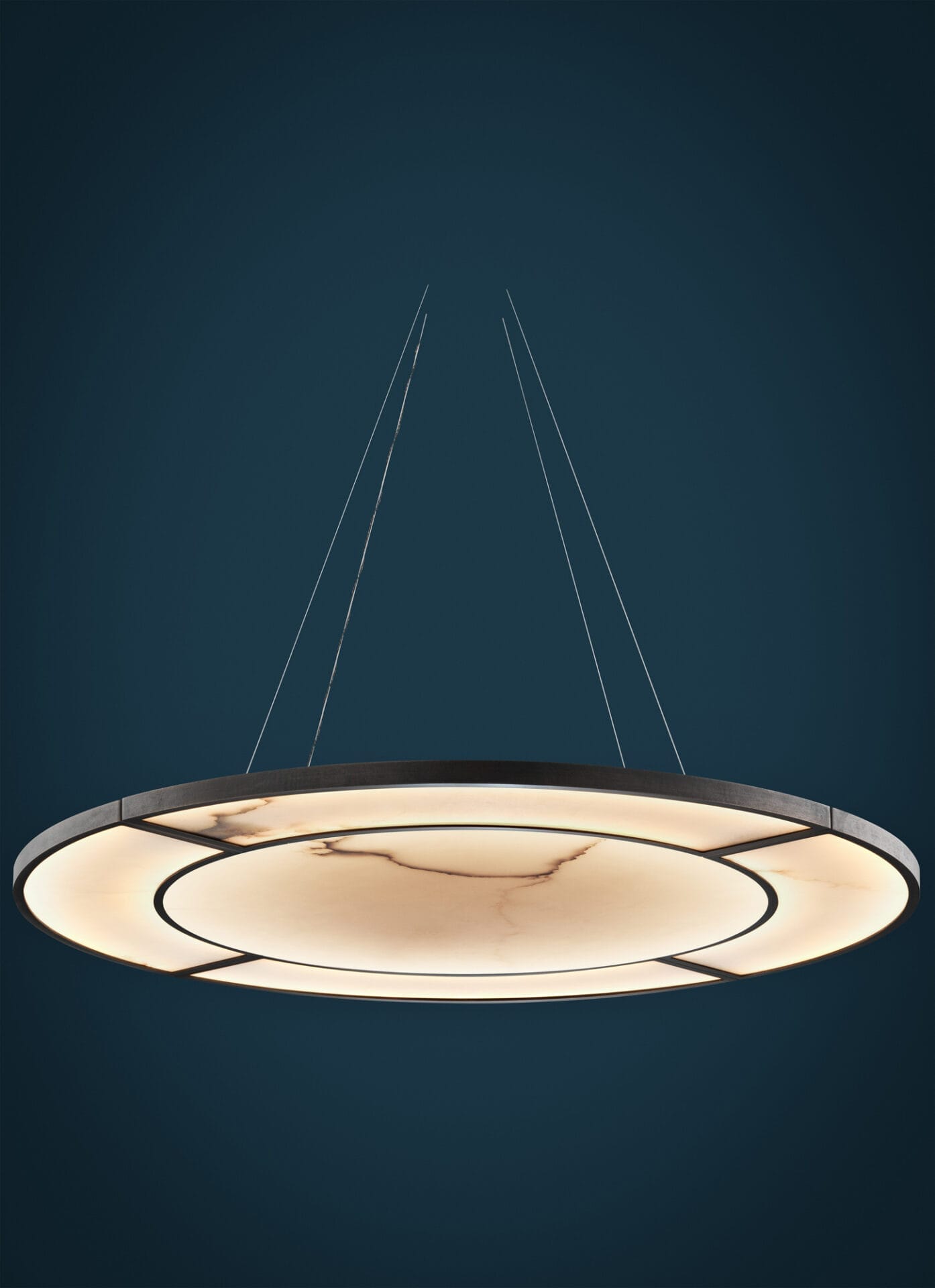 Hublot RO pendant lamp